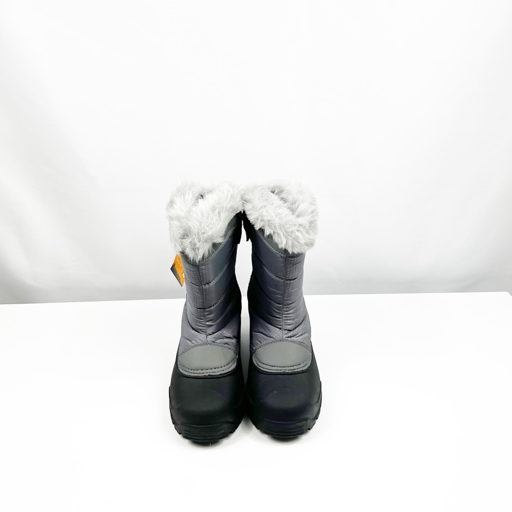 Northside Saint Helens Winter Boots - Picture 5 of 11